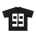 zealous. 99 Jersey