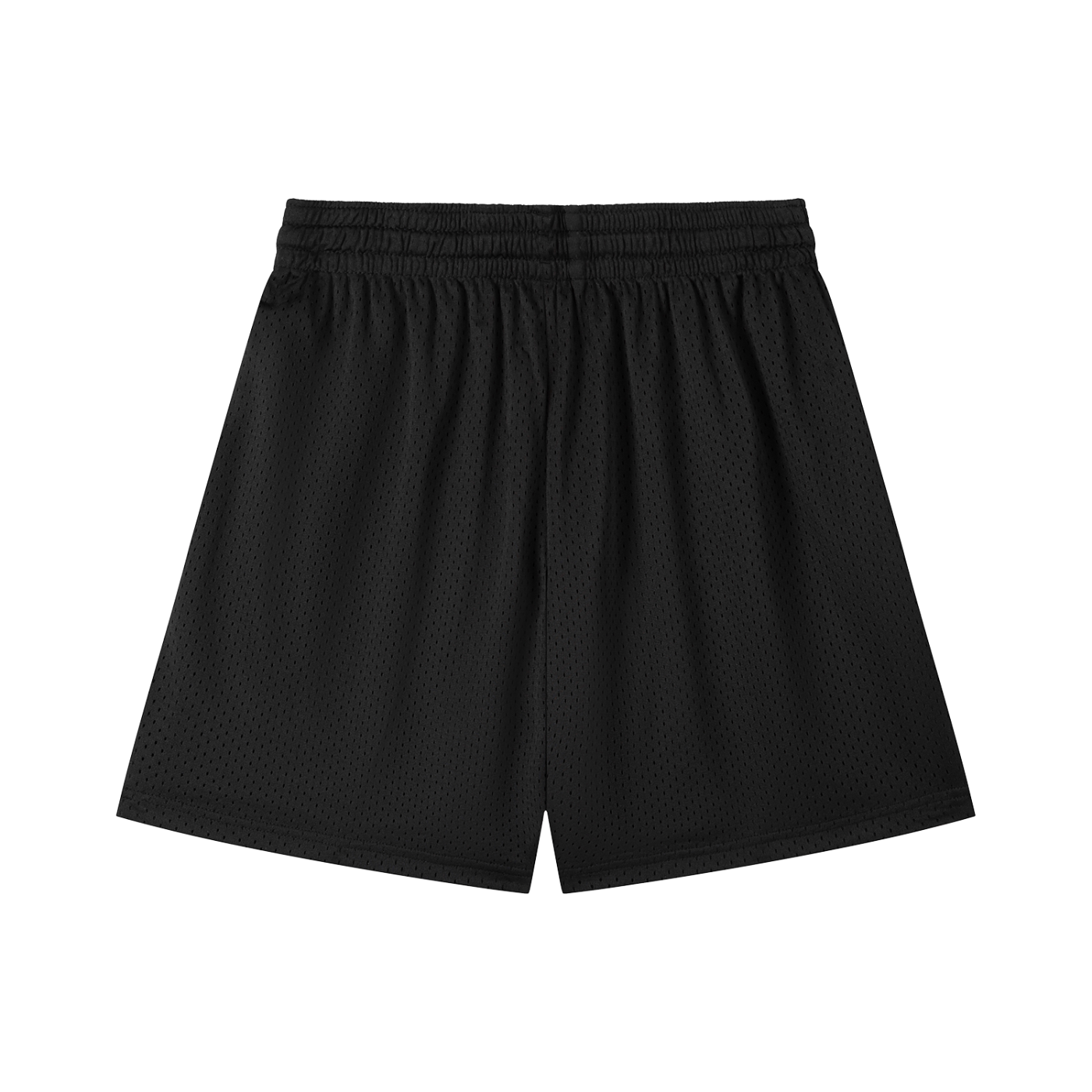zealous. Ransom Shorts