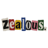 zealous. merch - Home
